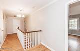 1404 Captains Road - Photo 69