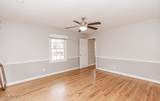 1404 Captains Road - Photo 71