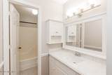 1404 Captains Road - Photo 74