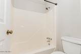 1404 Captains Road - Photo 75