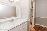 1404 Captains Road - Photo 76