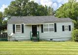 2117 Cadden Road - Photo 1