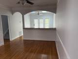 905 Nerium Trail - Photo 10