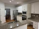 905 Nerium Trail - Photo 11