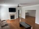 905 Nerium Trail - Photo 12