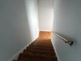 905 Nerium Trail - Photo 13