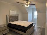 905 Nerium Trail - Photo 15