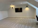 905 Nerium Trail - Photo 16