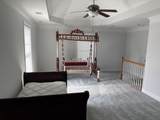 905 Nerium Trail - Photo 17