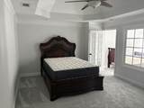 905 Nerium Trail - Photo 18