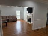905 Nerium Trail - Photo 2