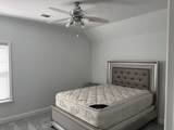 905 Nerium Trail - Photo 20