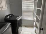 905 Nerium Trail - Photo 3