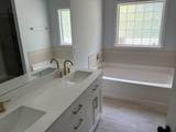 905 Nerium Trail - Photo 4