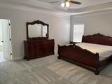 905 Nerium Trail - Photo 5