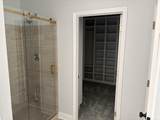 905 Nerium Trail - Photo 6