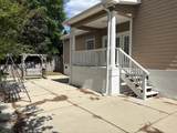 905 Nerium Trail - Photo 7
