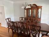 905 Nerium Trail - Photo 8