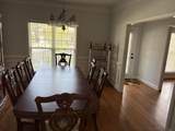 905 Nerium Trail - Photo 9