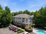 730 Indica Court - Photo 1