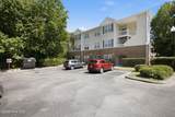 730 Indica Court - Photo 43