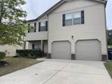 148 Sims Court - Photo 1