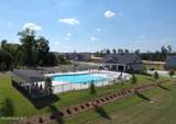 148 Sims Court - Photo 10