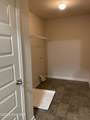 148 Sims Court - Photo 11