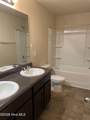 148 Sims Court - Photo 12