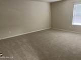 148 Sims Court - Photo 14