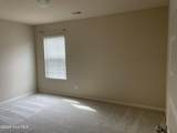 148 Sims Court - Photo 15