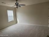 148 Sims Court - Photo 16