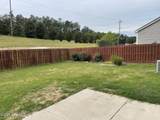 148 Sims Court - Photo 17