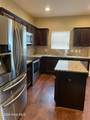 148 Sims Court - Photo 4