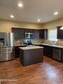 148 Sims Court - Photo 5
