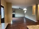 148 Sims Court - Photo 6