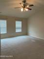 148 Sims Court - Photo 7