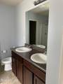 148 Sims Court - Photo 8