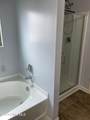 148 Sims Court - Photo 9