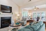 2702 Shady Pine Circle - Photo 23