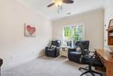2702 Shady Pine Circle - Photo 48