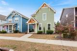 253 Legacy Lakes Way - Photo 1