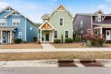 253 Legacy Lakes Way - Photo 3
