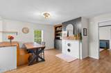 832 Jackson Springs Road - Photo 11