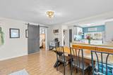 832 Jackson Springs Road - Photo 13