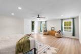 832 Jackson Springs Road - Photo 21