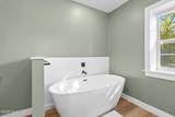 832 Jackson Springs Road - Photo 25