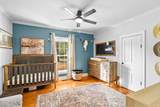 832 Jackson Springs Road - Photo 27