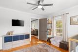 832 Jackson Springs Road - Photo 28