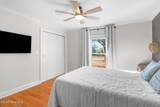 832 Jackson Springs Road - Photo 29